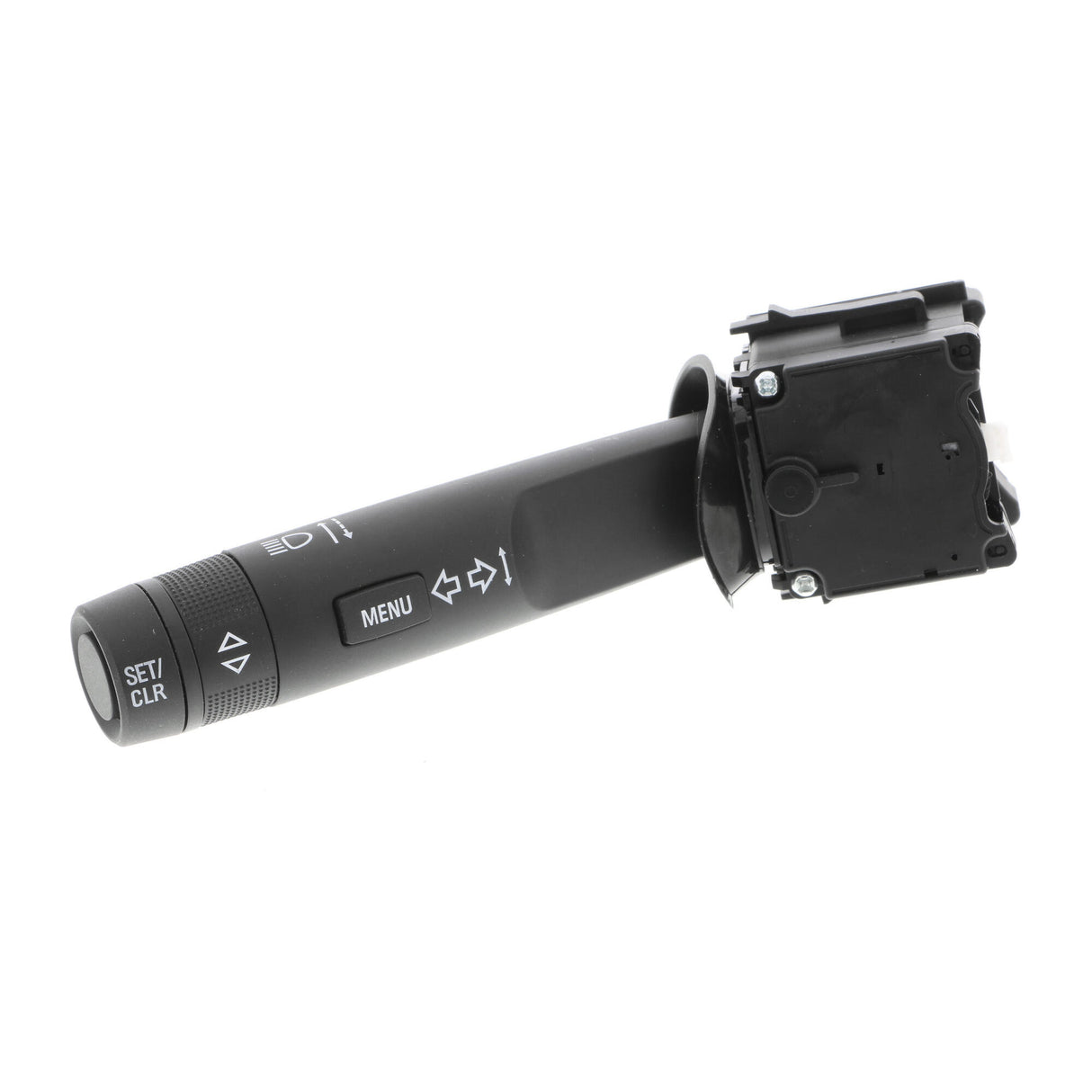 OPEL Steering Column Switch  - VEMO V40-80-2444