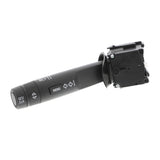OPEL Steering Column Switch  - VEMO V40-80-2444