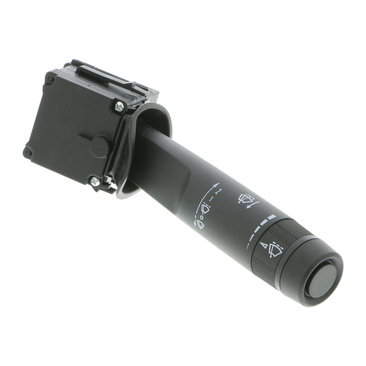 OPEL Steering Column Switch  - VEMO V40-80-2445