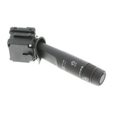 OPEL Steering Column Switch  - VEMO V40-80-2446