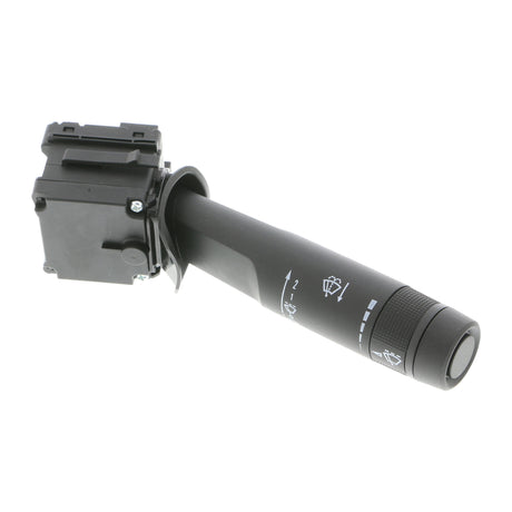 OPEL Steering Column Switch  - VEMO V40-80-2446