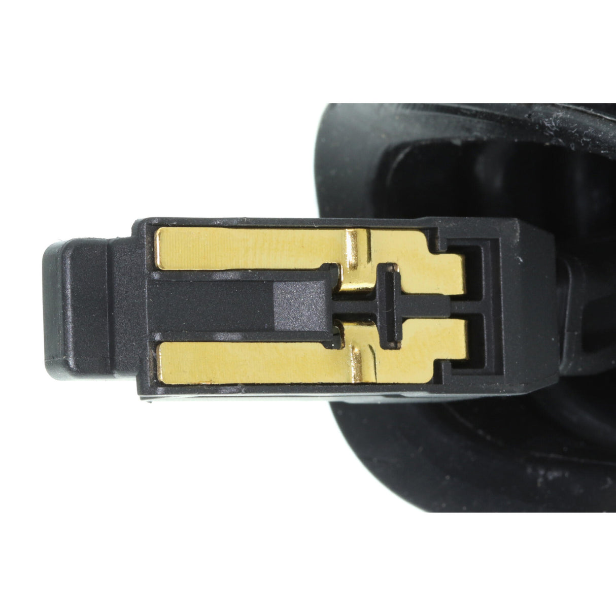 OPEL Steering Column Switch  - VEMO V40-80-2448