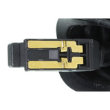 OPEL Steering Column Switch  - VEMO V40-80-2448