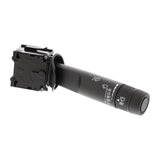 OPEL Steering Column Switch  - VEMO V40-80-2455