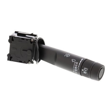 OPEL Steering Column Switch  - VEMO V40-80-2455