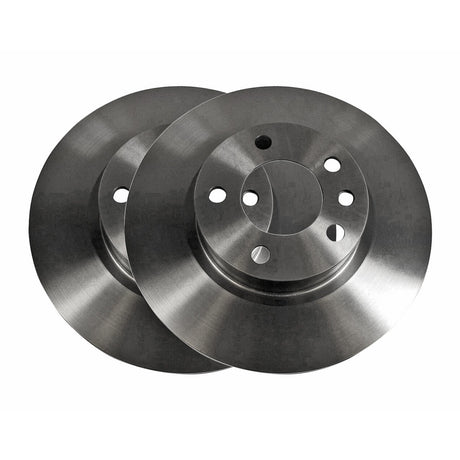 OPEL Brake Disc  - VAICO V40-80019