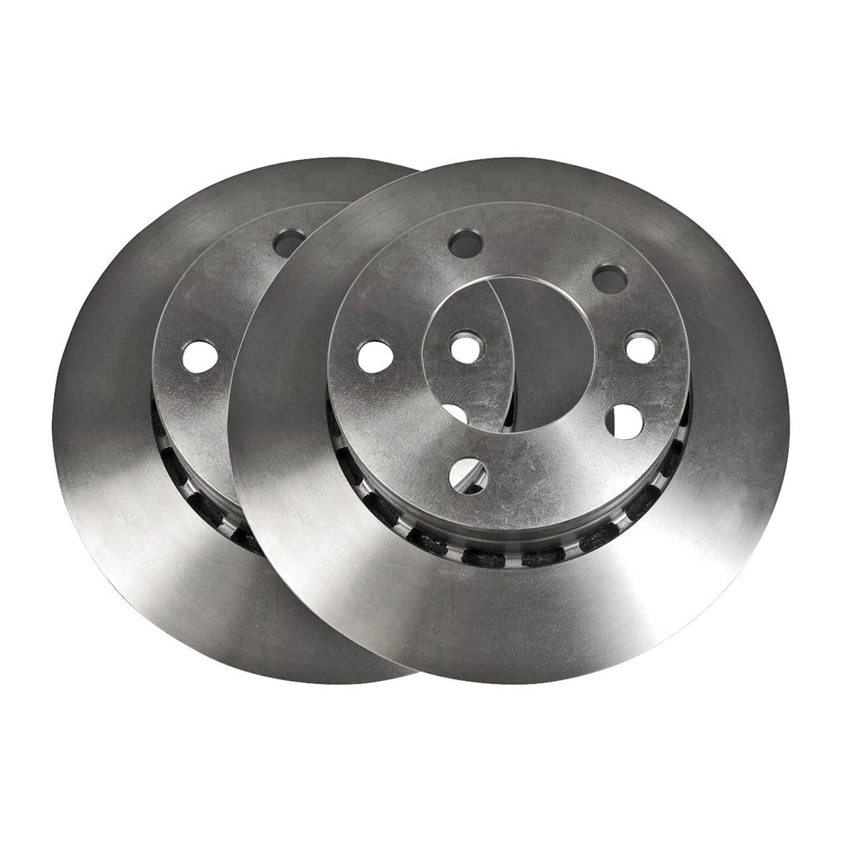 OPEL Brake Disc  - VAICO V40-80030