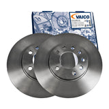 OPEL Brake Disc  - VAICO V40-80036