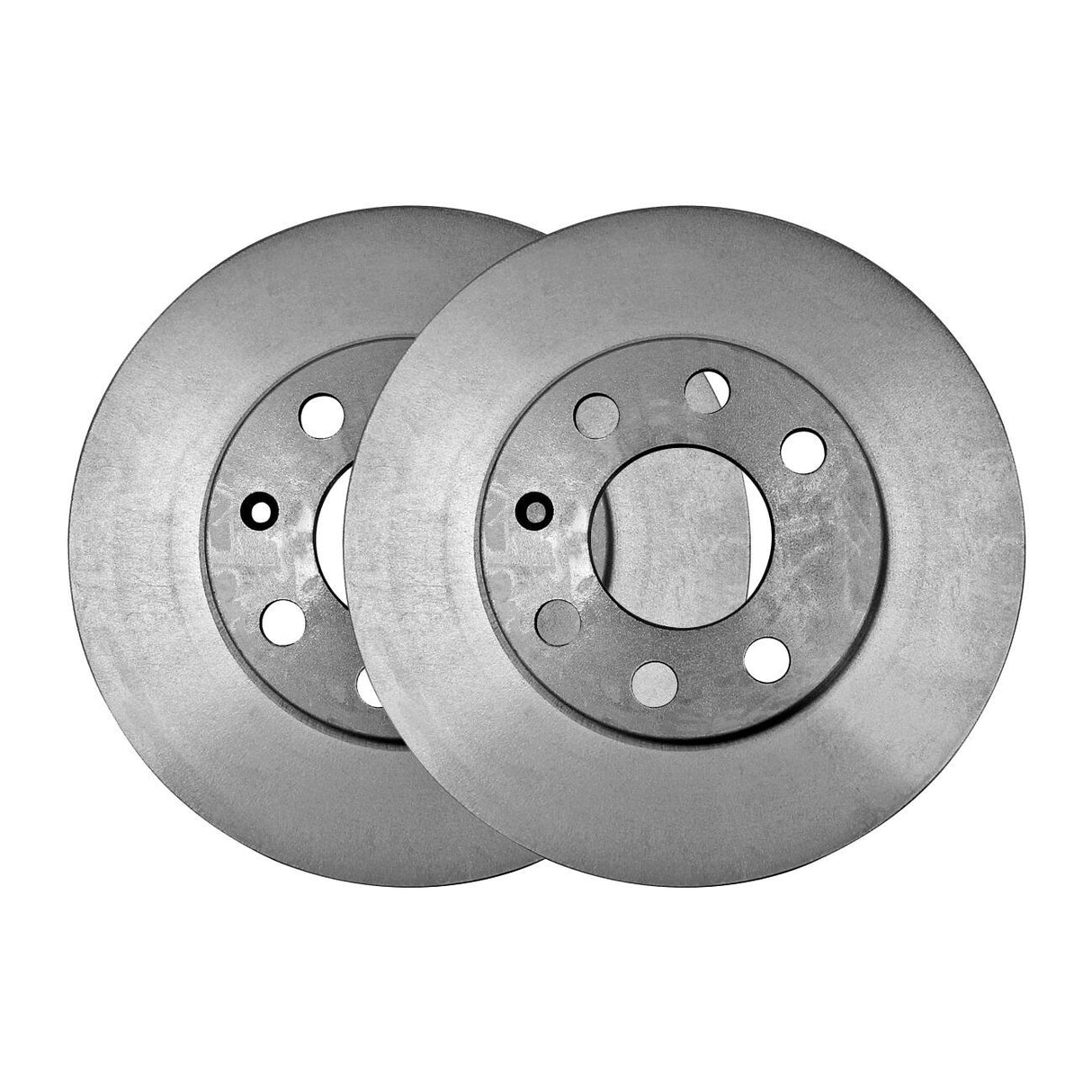 OPEL Brake Disc  - VAICO V40-80042
