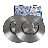 OPEL Brake Disc  - VAICO V40-80046
