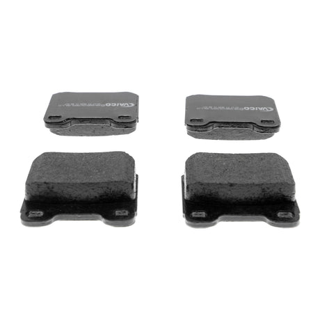 OPEL Brake Pad Set, disc brake  - VAICO V40-8017
