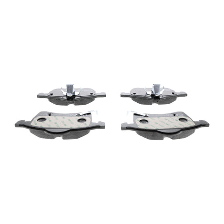 OPEL Brake Pad Set, disc brake  - VAICO V40-8020