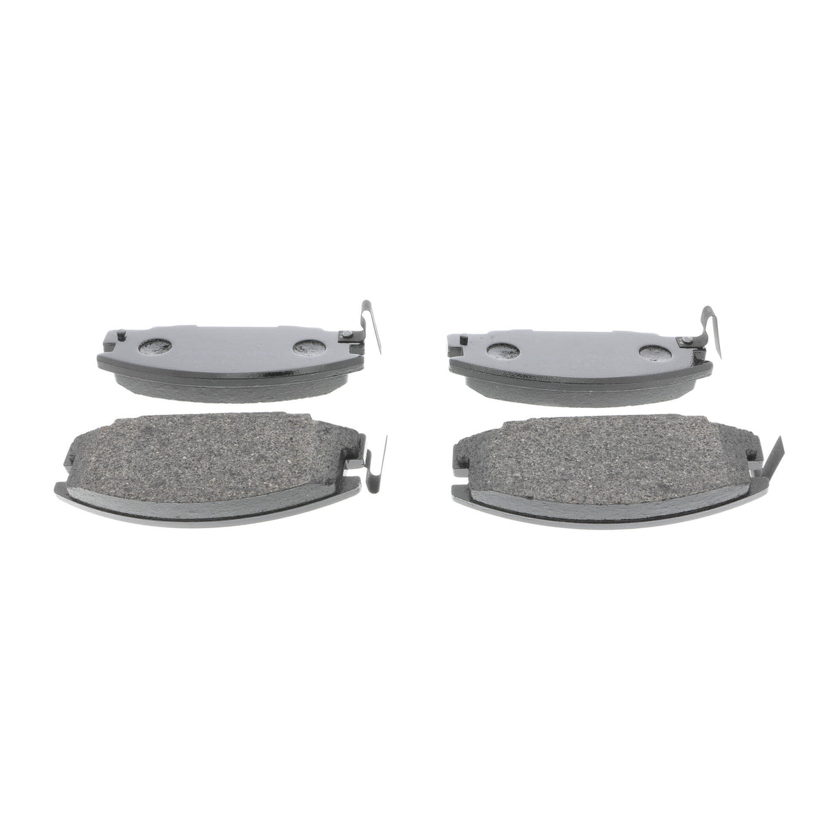 OPEL Brake Pad Set, disc brake  - VAICO V40-8025