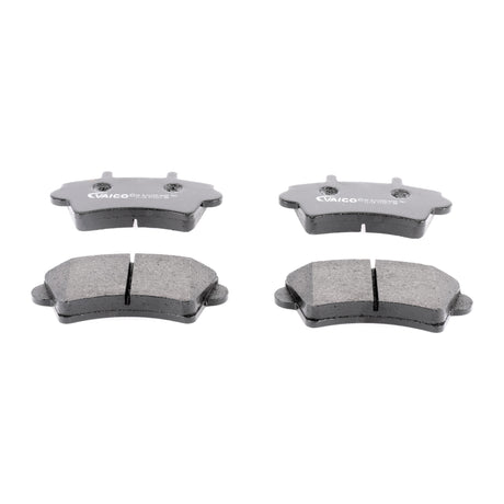 OPEL Brake Pad Set, disc brake  - VAICO V40-8034