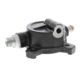OPEL Vacuum Pump, braking system  - VAICO V40-8044
