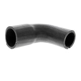 OPEL Charge Air Hose  - VAICO V40-8045