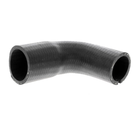 OPEL Charge Air Hose  - VAICO V40-8045