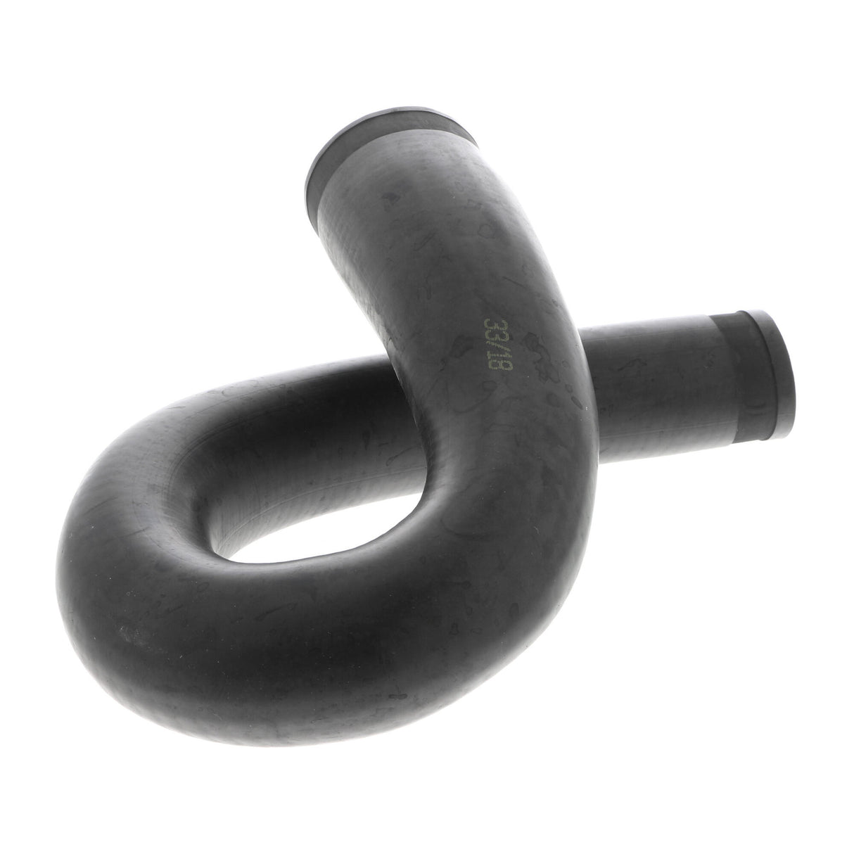 OPEL Charge Air Hose  - VAICO V40-8046