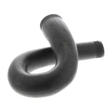 OPEL Charge Air Hose  - VAICO V40-8046