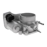 OPEL Throttle body  - VEMO V40-81-0001-1