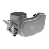 OPEL Throttle body  - VEMO V40-81-0001-1