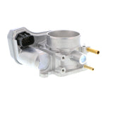 OPEL Throttle body  - VEMO V40-81-0001