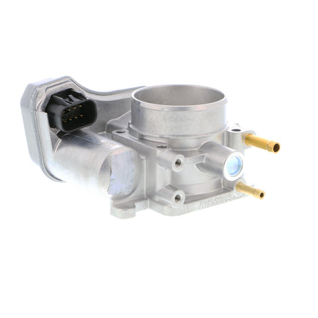 OPEL Throttle body  - VEMO V40-81-0001