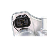 OPEL Throttle body  - VEMO V40-81-0001