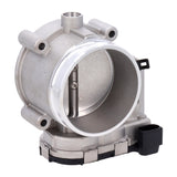 OPEL Throttle body  - VEMO V40-81-0003