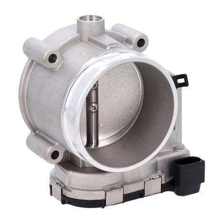 OPEL Throttle body  - VEMO V40-81-0003