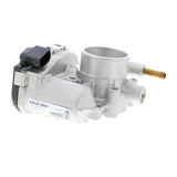 OPEL Throttle body  - VEMO V40-81-0004