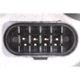 OPEL Throttle body  - VEMO V40-81-0005-1