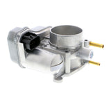 OPEL Throttle body  - VEMO V40-81-0008