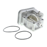 OPEL Throttle body  - VEMO V40-81-0009