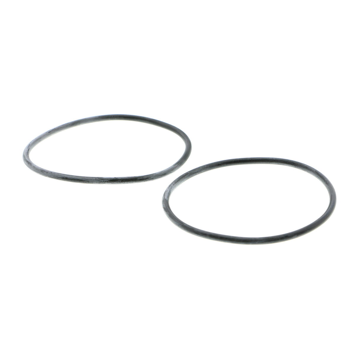 OPEL Throttle body  - VEMO V40-81-0009