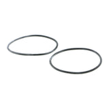 OPEL Throttle body  - VEMO V40-81-0009