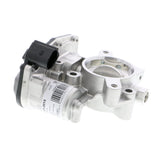 OPEL Throttle body  - VEMO V40-81-0013