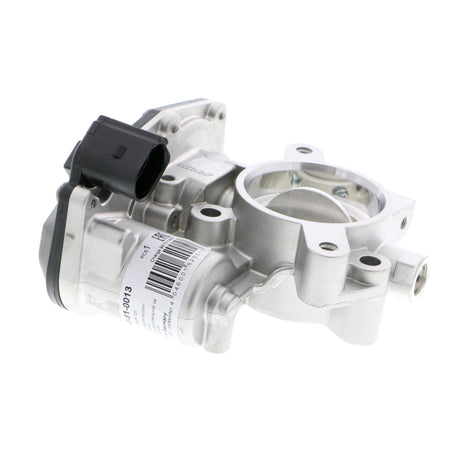OPEL Throttle body  - VEMO V40-81-0013
