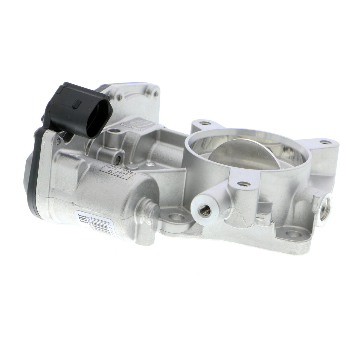 OPEL Throttle body  - VEMO V40-81-0014