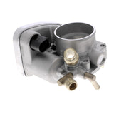 OPEL Throttle body  - VEMO V40-81-0015-1