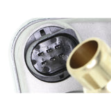 OPEL Throttle body  - VEMO V40-81-0015-1