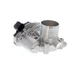 OPEL Throttle body  - VEMO V40-81-0016