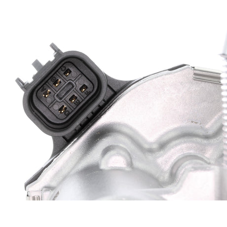 OPEL Throttle body  - VEMO V40-81-0016