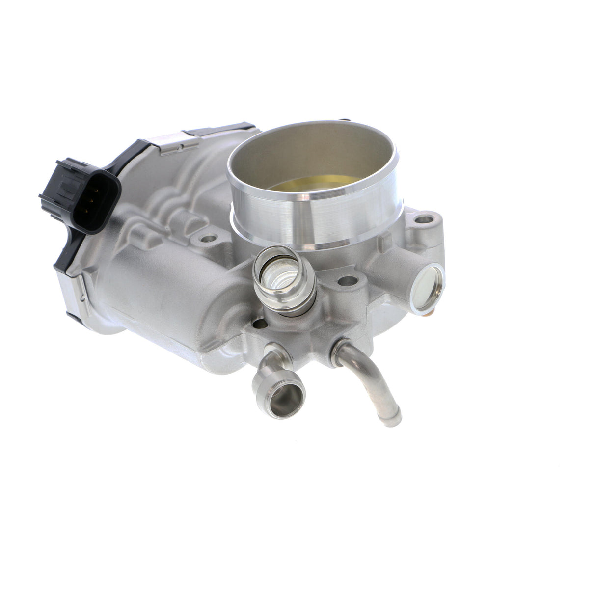 OPEL Throttle body  - VEMO V40-81-0017