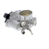 OPEL Throttle body  - VEMO V40-81-0017