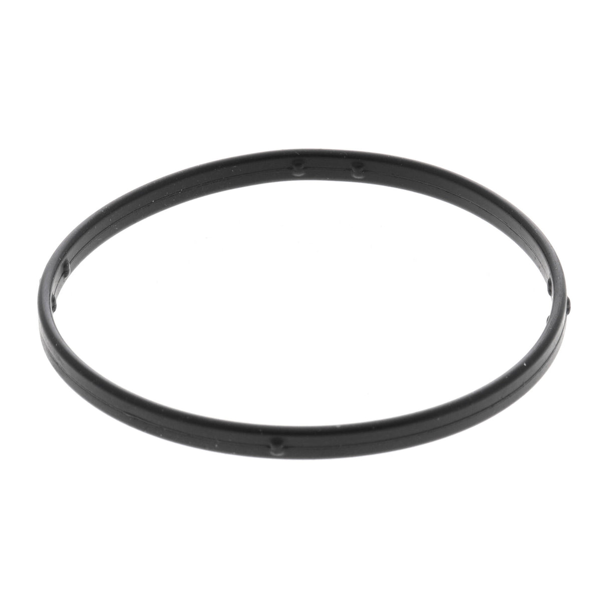 OPEL Throttle body  - VEMO V40-81-0022