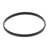 OPEL Throttle body  - VEMO V40-81-0022