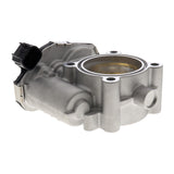OPEL Throttle body  - VEMO V40-81-0031