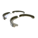 OPEL Brake Shoe Set  - VAICO V40-8109