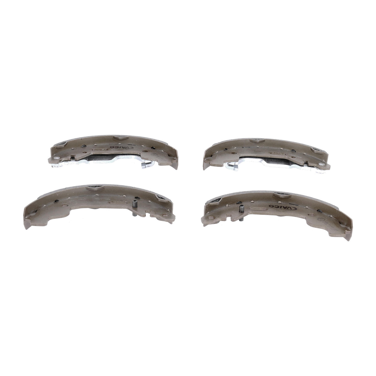 OPEL Brake Shoe Set  - VAICO V40-8113